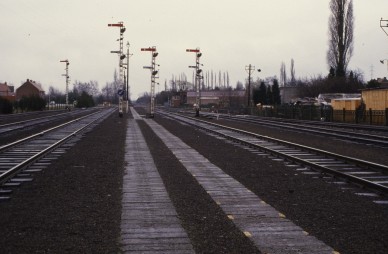 Eeklo - TH 84-3530.jpg